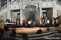 VBS_2180 -  Sagra della Lumaca di Govone 2023 - Ottava edizione